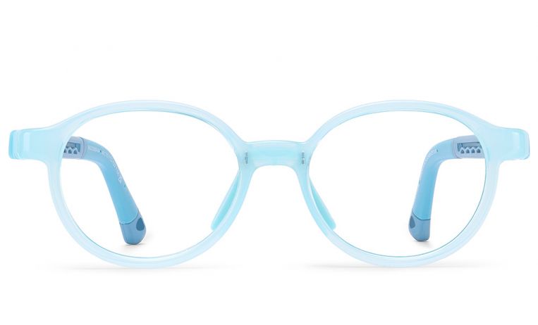 Gafas Graduadas Nanovista Flicker Cf NAO3380444 44