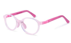 Gafas Graduadas Nanovista Flicker Cf NAO3380544 44