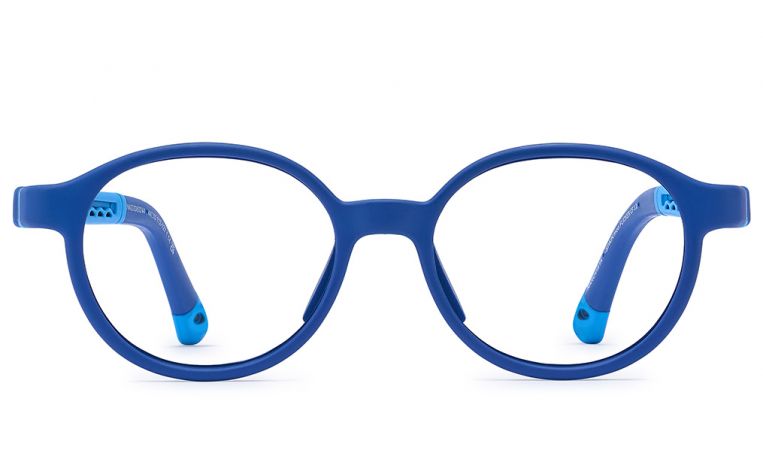 Gafas Graduadas Nanovista Flicker Cf NAO3380244 44