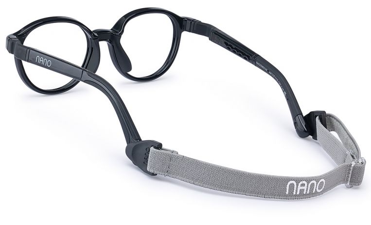 Gafas Graduadas Nanovista Flicker Cf NAO3380146 46