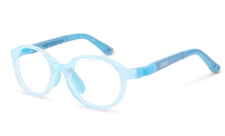Gafas Graduadas Nanovista Flicker Cf NAO3380446 46