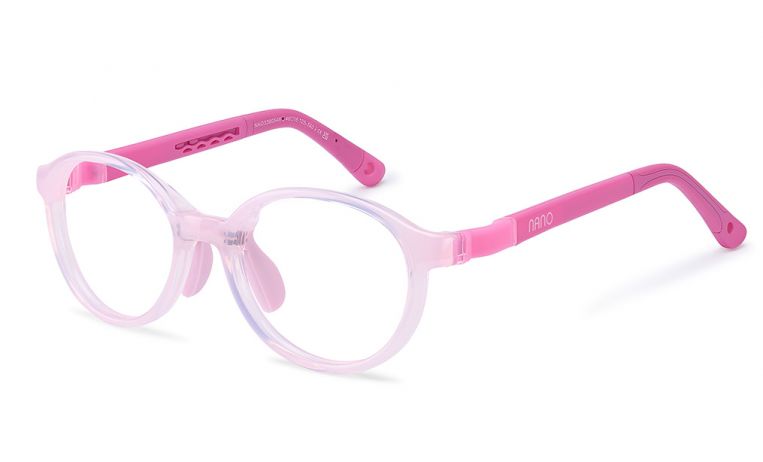 Gafas Graduadas Nanovista Flicker Cf NAO3380546 46