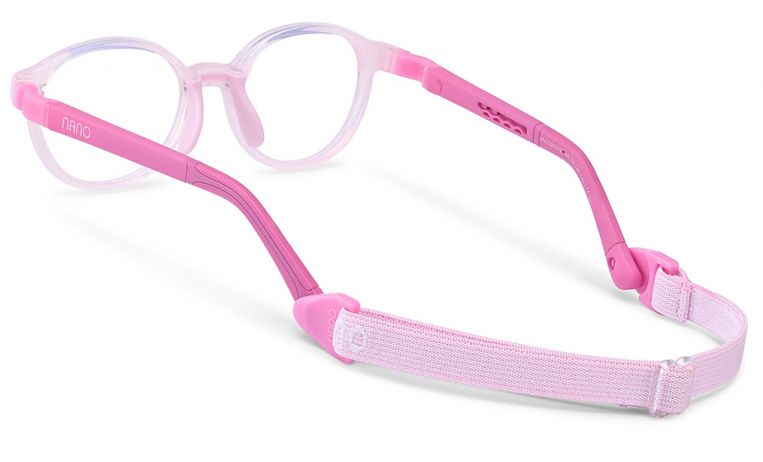 Gafas Graduadas Nanovista Flicker Cf NAO3380546 46
