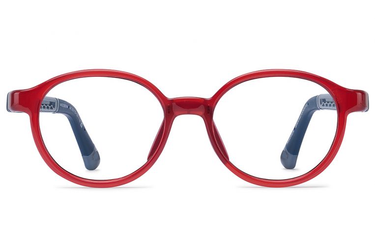 Gafas Graduadas Nanovista Flicker Cf NAO3380346 46