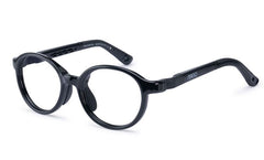 Gafas Graduadas Nanovista Flicker Cf NAO3380146 46