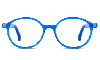 Gafas Graduadas Nanovista Flicker Clip 3.0 NAO3180544SC 44 14