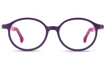 Gafas Graduadas Nanovista Flicker Clip 3.0 NAO3181044SC 44 14