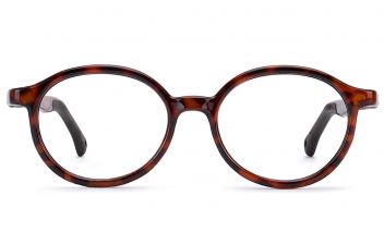 Gafas Graduadas Nanovista Flicker Clip 3.0 NAO3181246SC 46 14