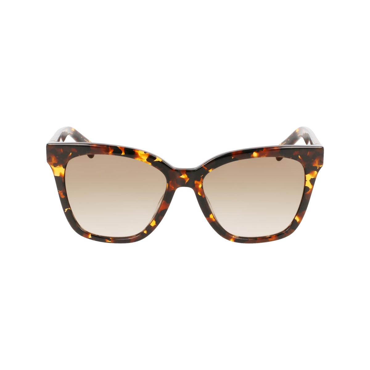 Gafas de Sol Longchamp LO696S 242 54 17