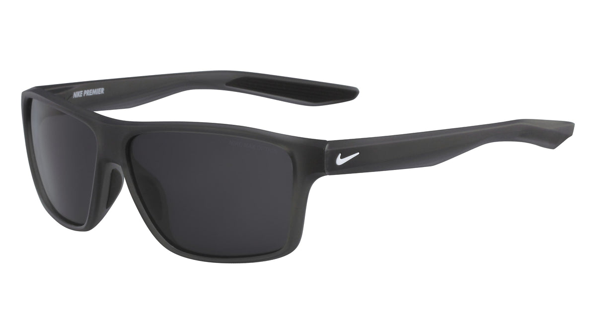 Gafas de Sol Nike NIKE PREMIER EV1071 060 60 13