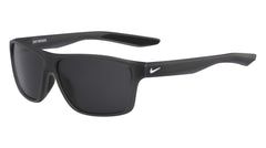 Gafas de Sol Nike NIKE PREMIER EV1071 060 60 13