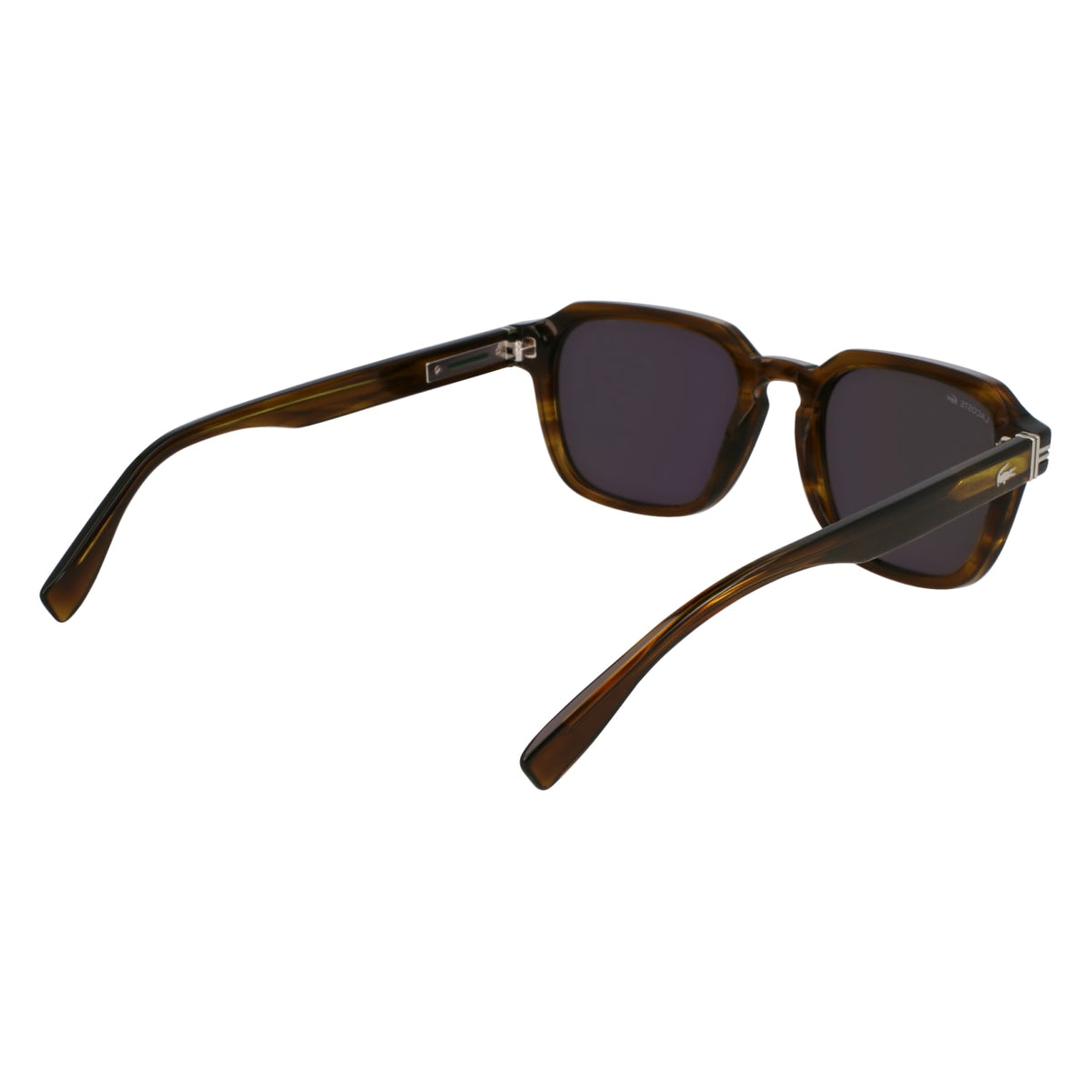 Gafas de Sol Lacoste L6046S 275 52 20