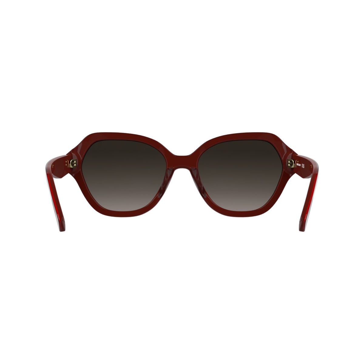Gafas de Sol Longchamp LO801S 601 56 19