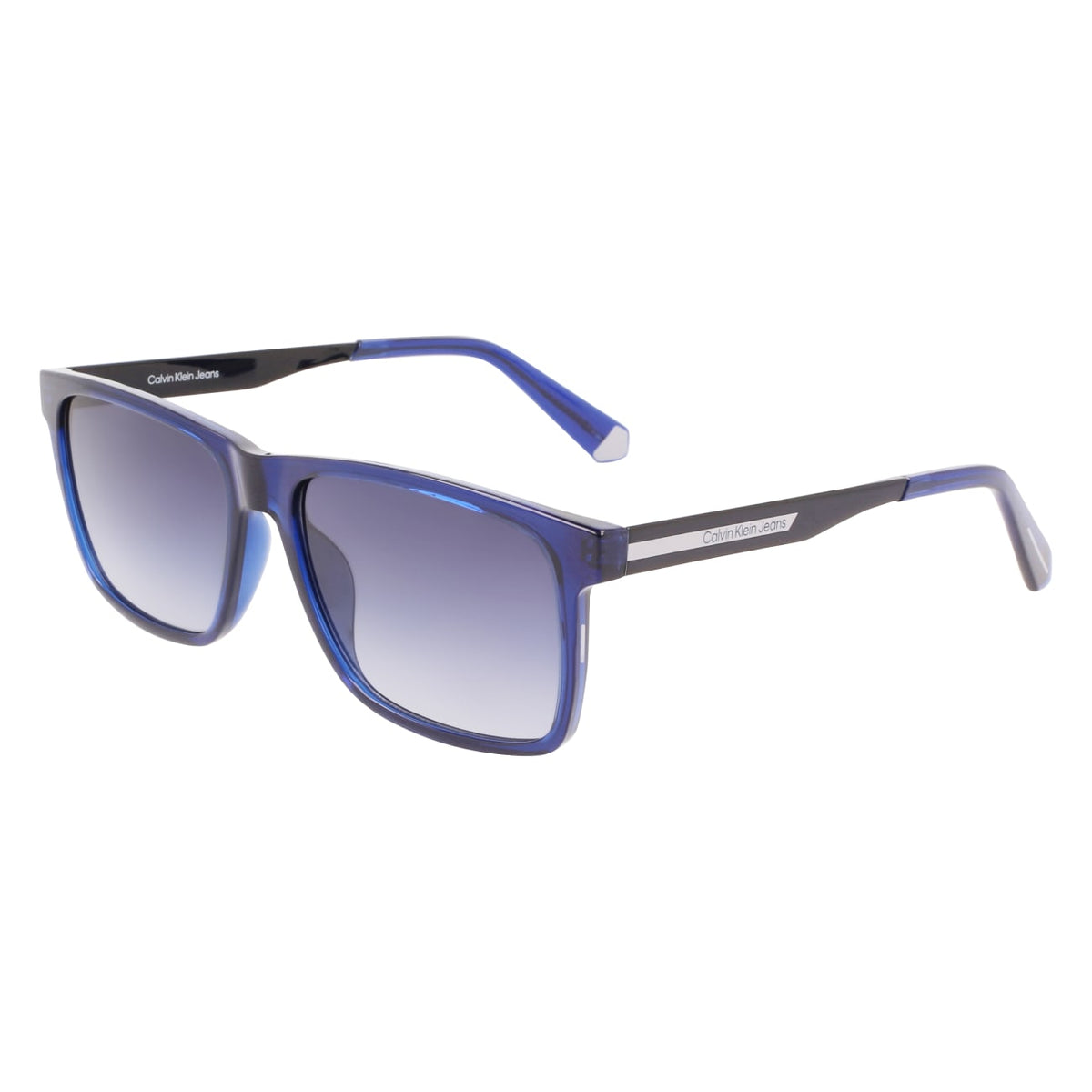 Gafas de Sol Calvin Klein Jeans CKJ21624S 400 57 16