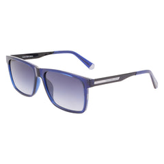 Gafas de Sol Calvin Klein Jeans CKJ21624S 400 57 16