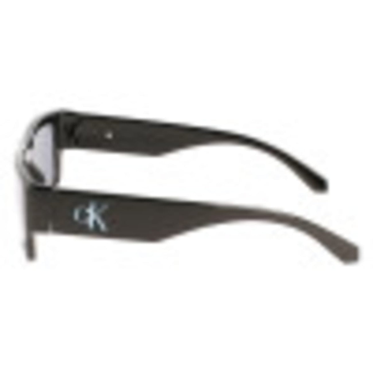 Gafas de Sol Calvin Klein Jeans CKJ22635S 001 54 17