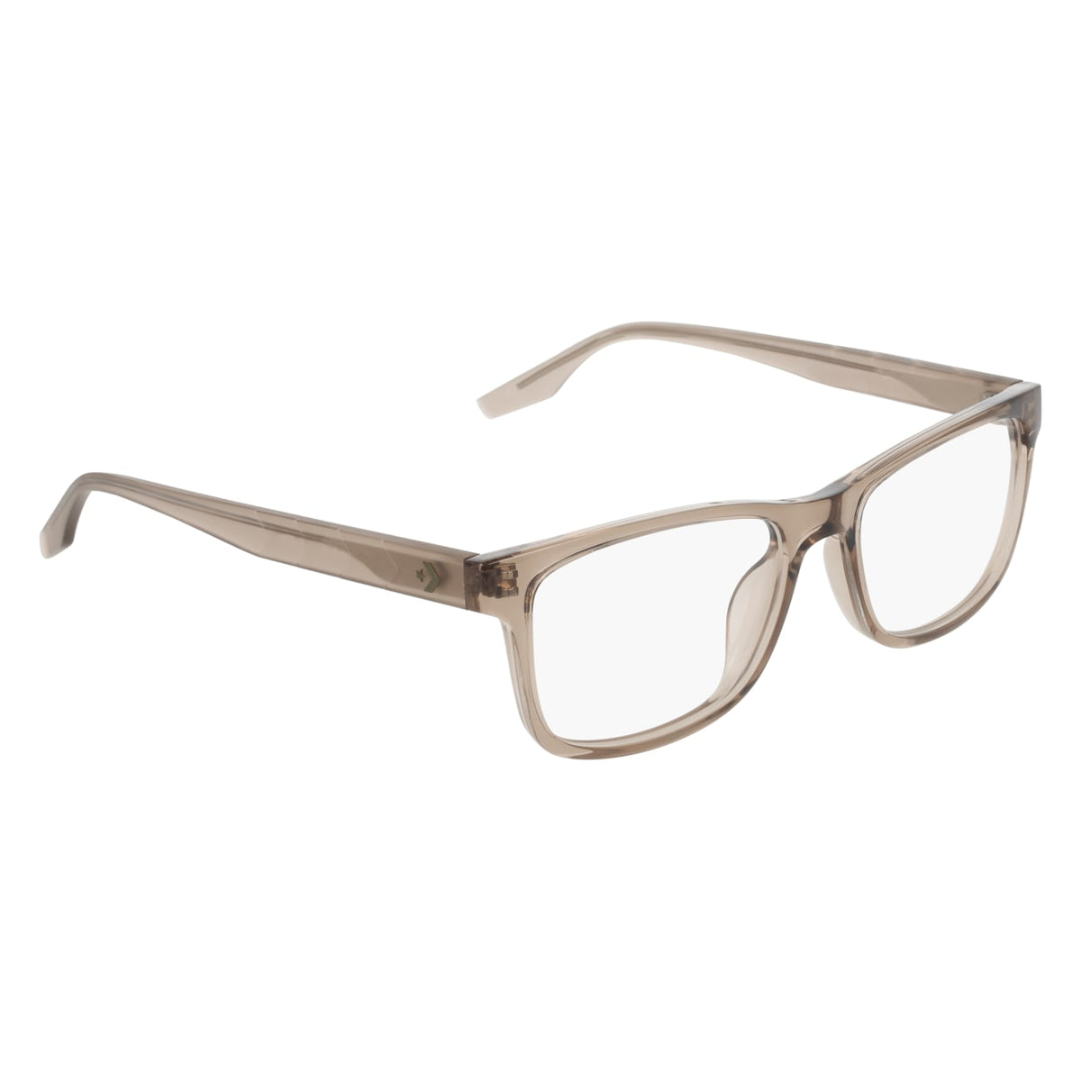 Gafas Graduadas Converse CV5067 259 54 17