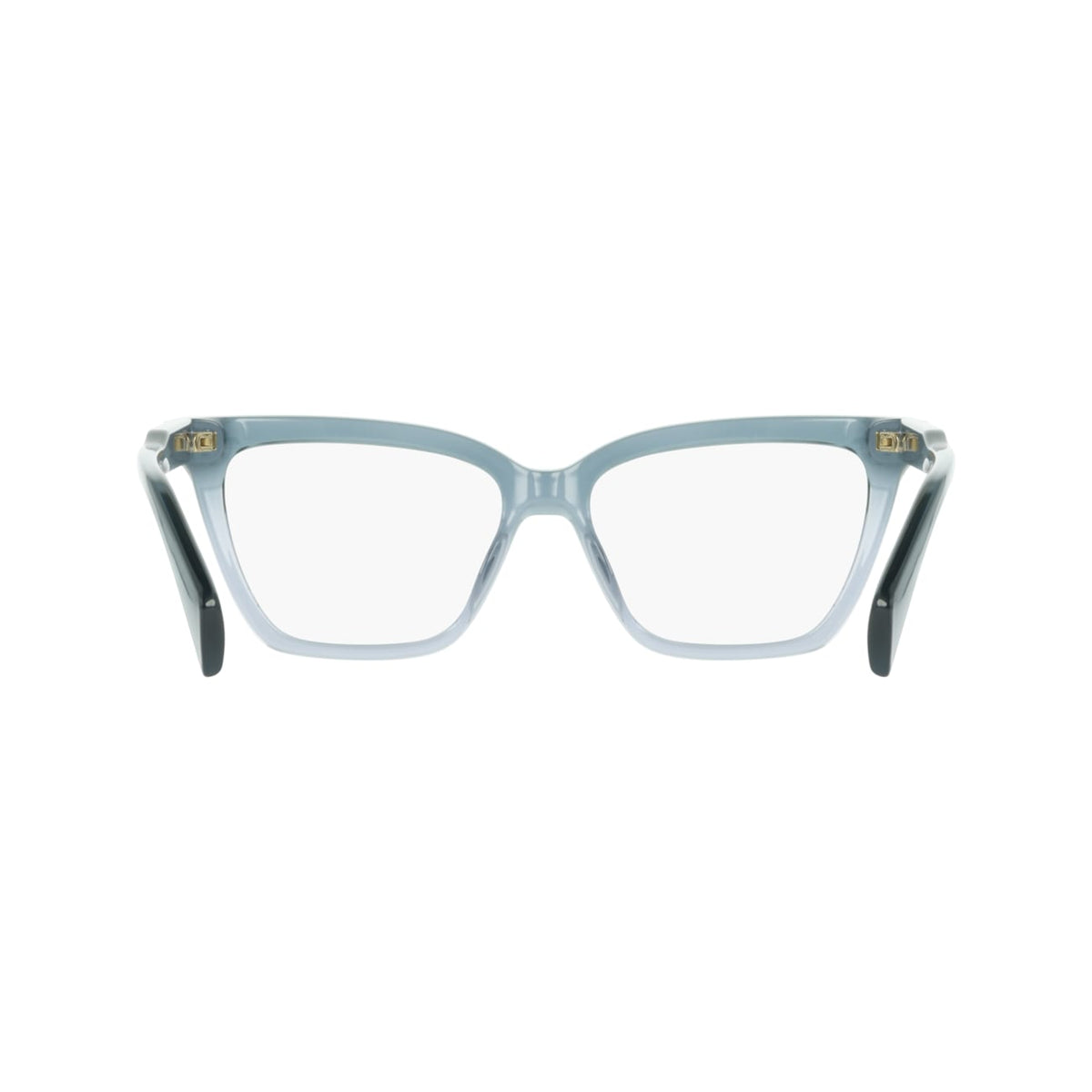 Prescription Glasses Liu Jo LJ2840 039 53 15