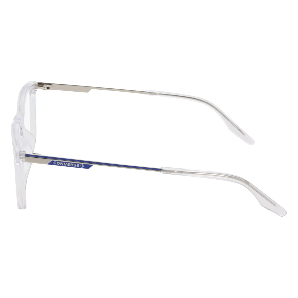 Gafas Graduadas Converse CV8013 970 54 16