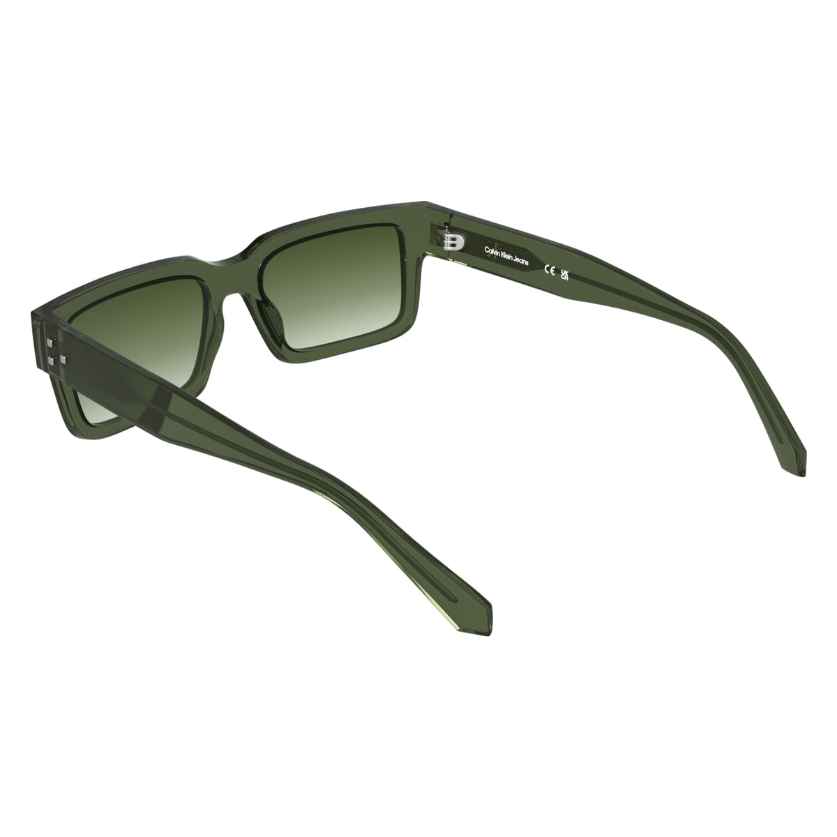 Sunglasses Calvin Klein Jeans CKJ26629S 309 54 18