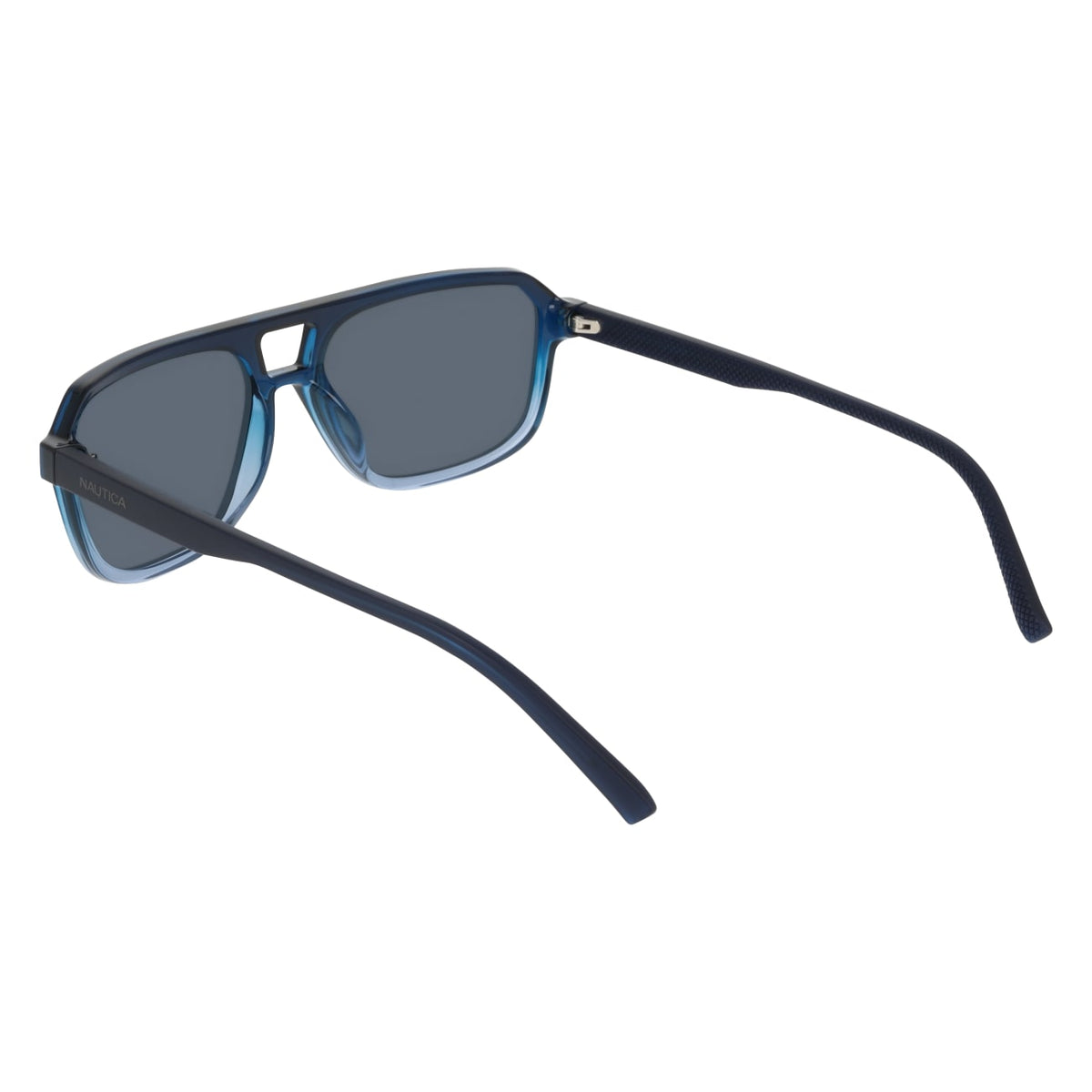 Gafas de Sol Nautica N910SP 440 58 17