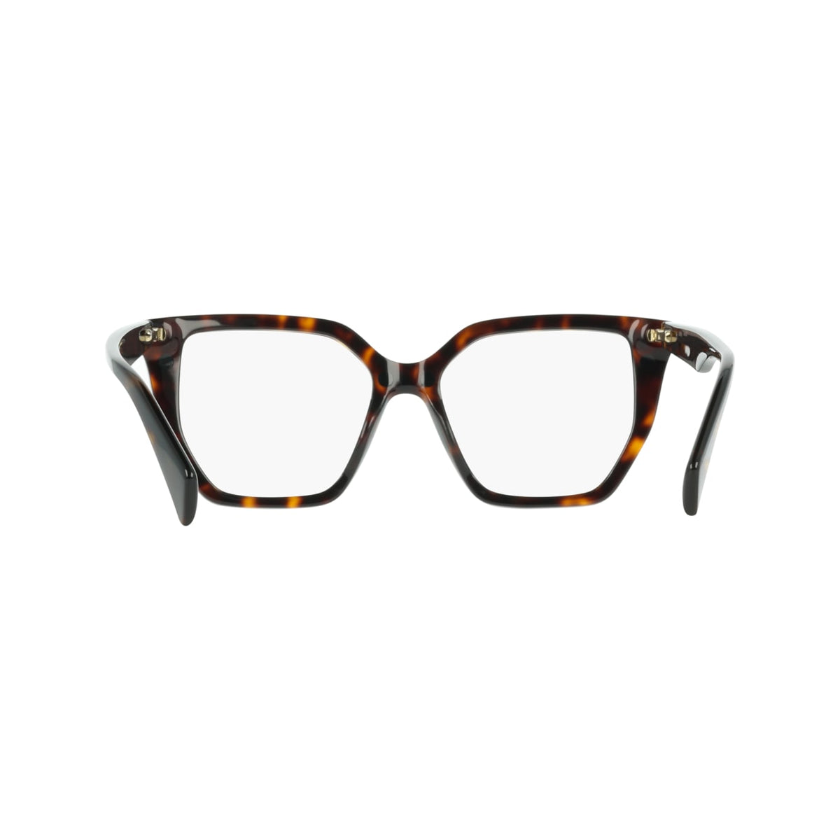 Gafas Graduadas Liu Jo LJ2849MAG-SET 240 53 17