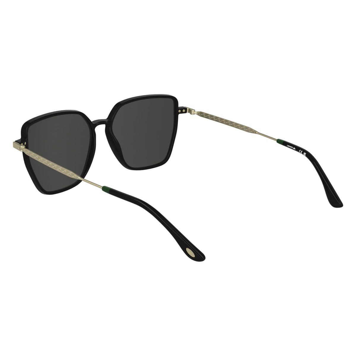 Sunglasses Lacoste L6062S 001 56 15
