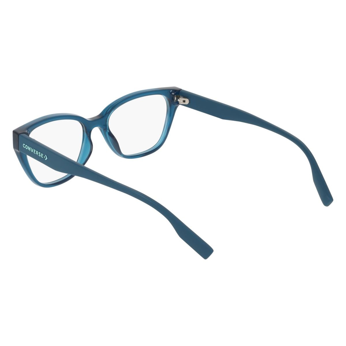 Prescription Glasses Converse CV5139 440 53 17