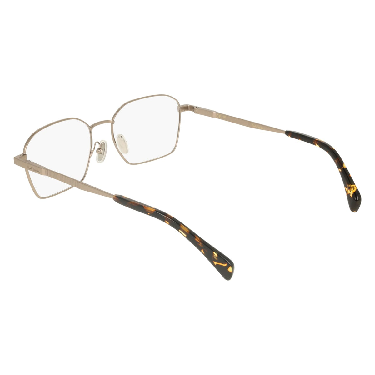 Gafas Graduadas Paul Smith PS25114 NARFORD 035 56 18