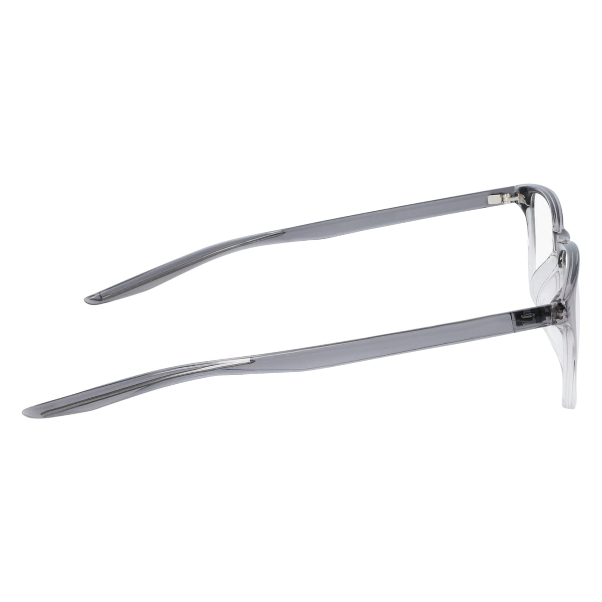 Gafas Graduadas Nike NIKE 7125 035 54.1 15