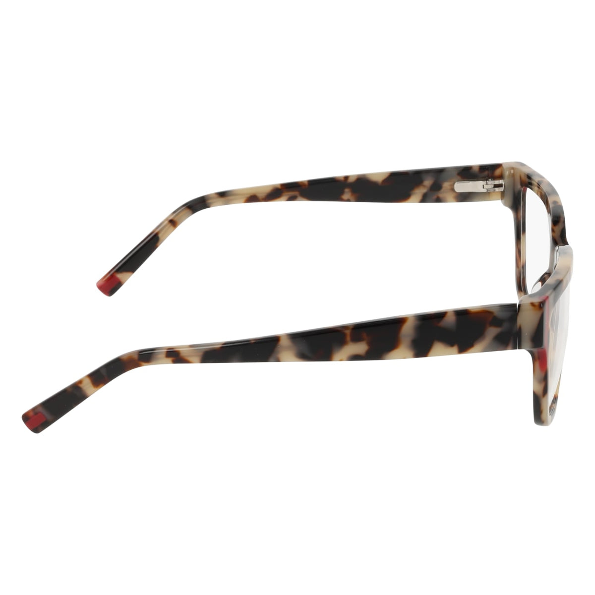Gafas Graduadas Dkny DK5087 275 54 17