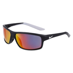 Gafas de Sol Nike NIKE RABID 22 E DV2152 010 62 14