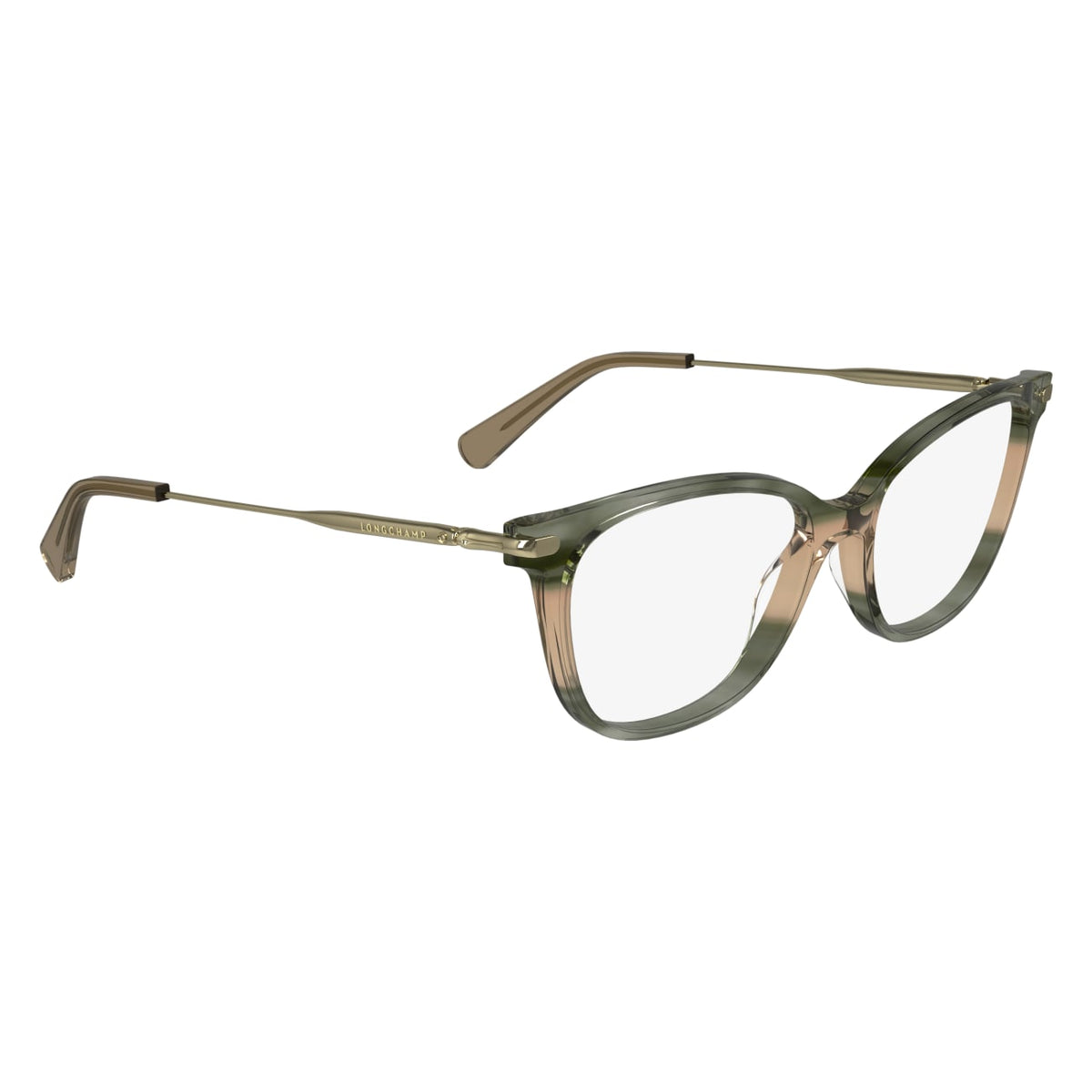 Gafas Graduadas Longchamp LO2735 308 51 / 54 16