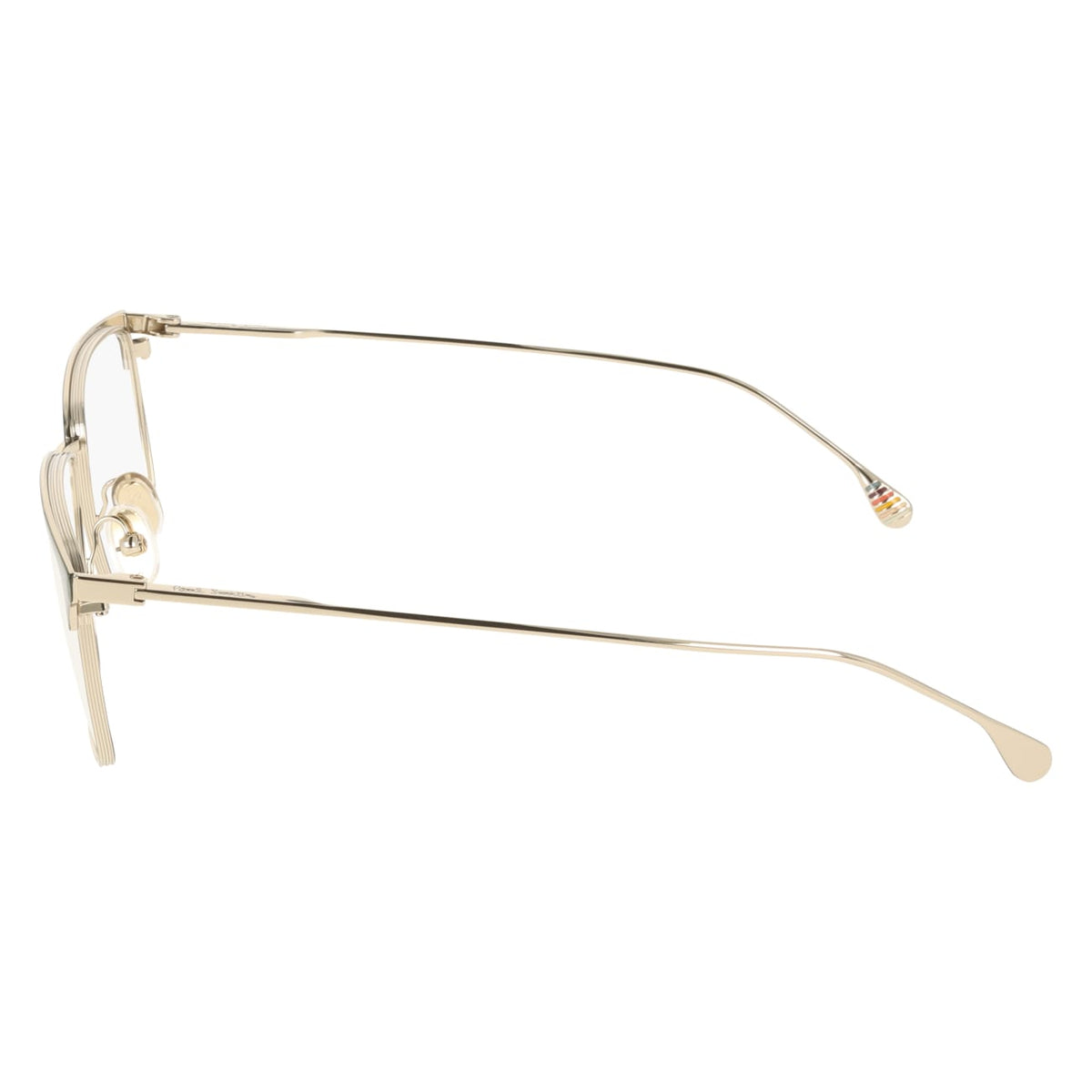 Gafas Graduadas Paul Smith PS26102 PONTON 715 57 18