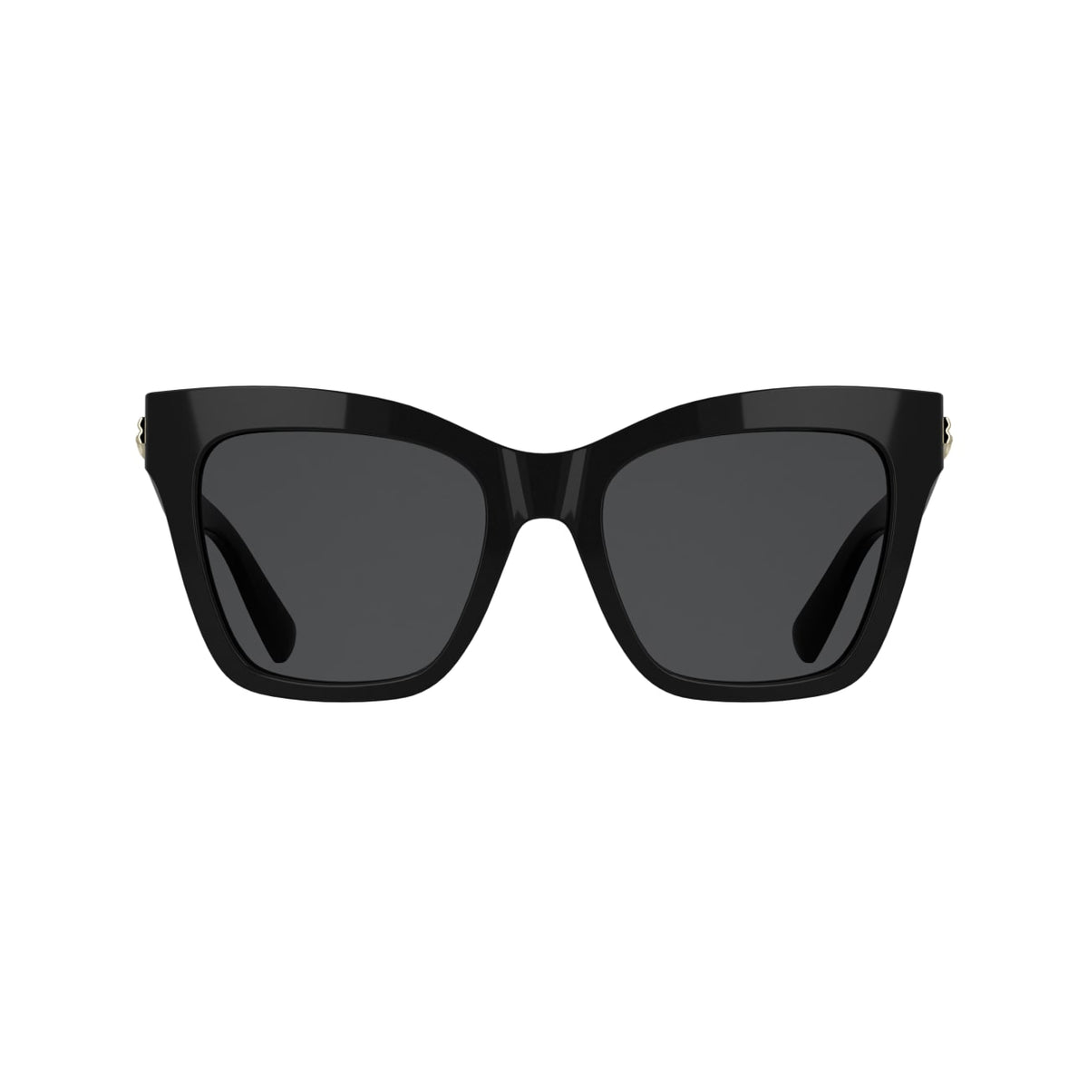 Gafas de Sol Longchamp LO815S 001 54 19