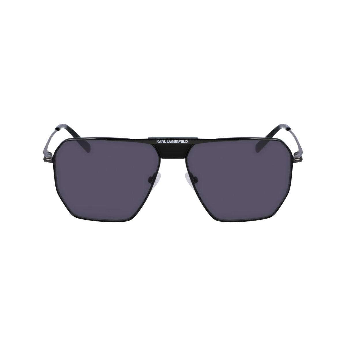Sunglasses Karl Lagerfeld KL350S 001 58 13
