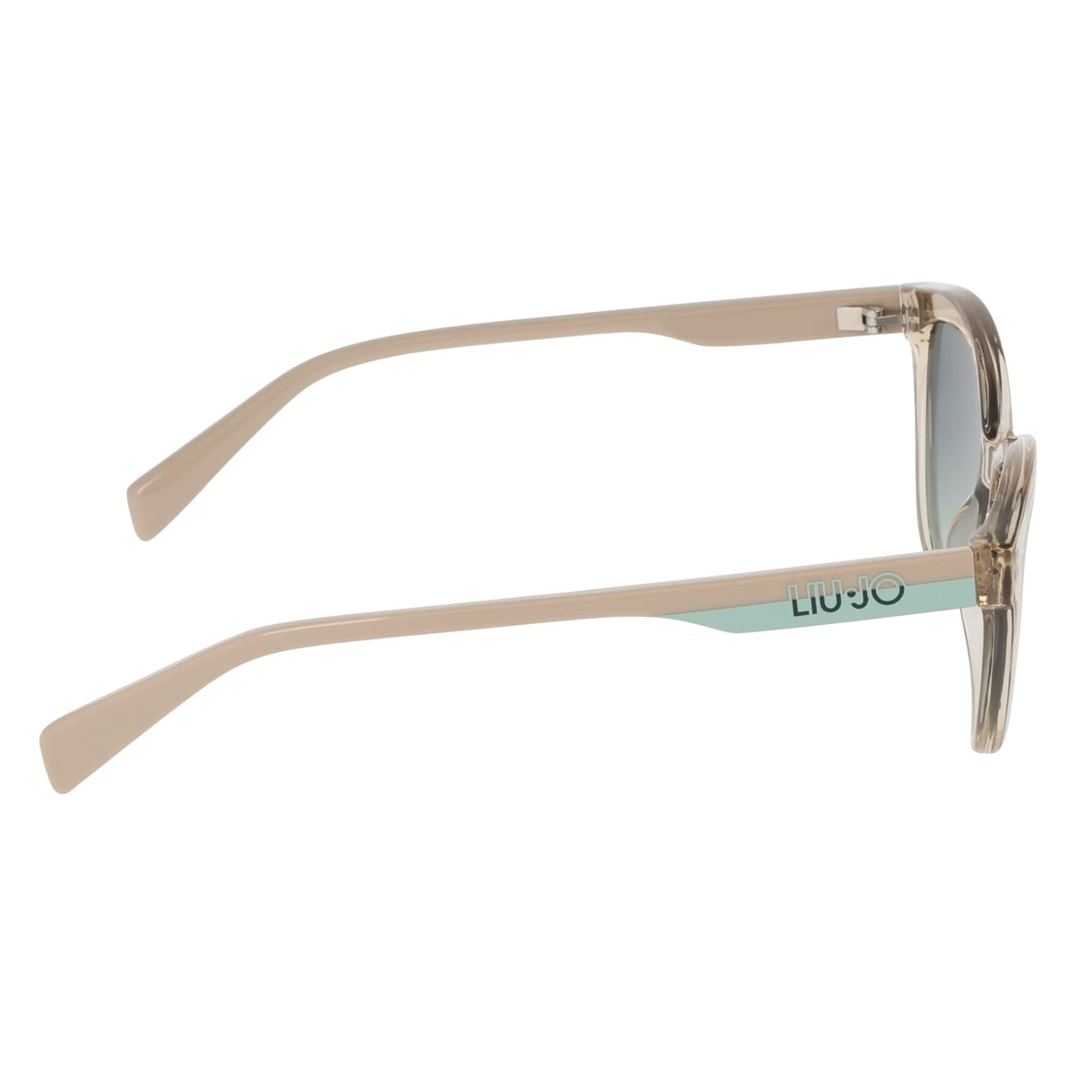 Gafas de Sol Liu Jo LJ3611S 278 49 16
