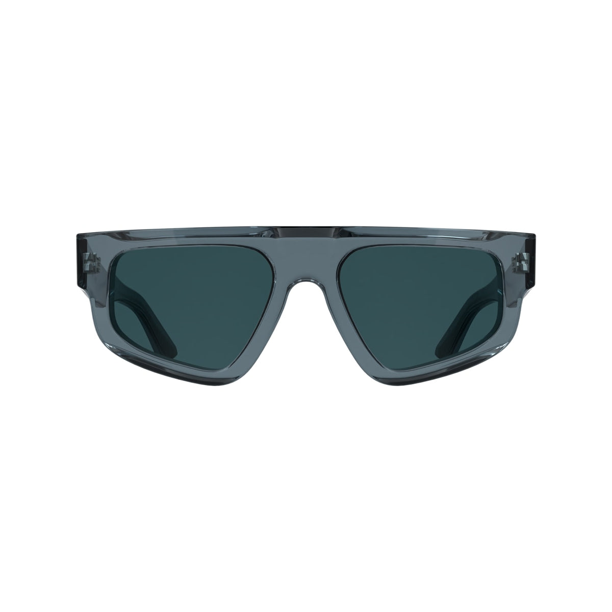 Gafas de Sol Calvin Klein (Ck) CK25539S 400 54 19