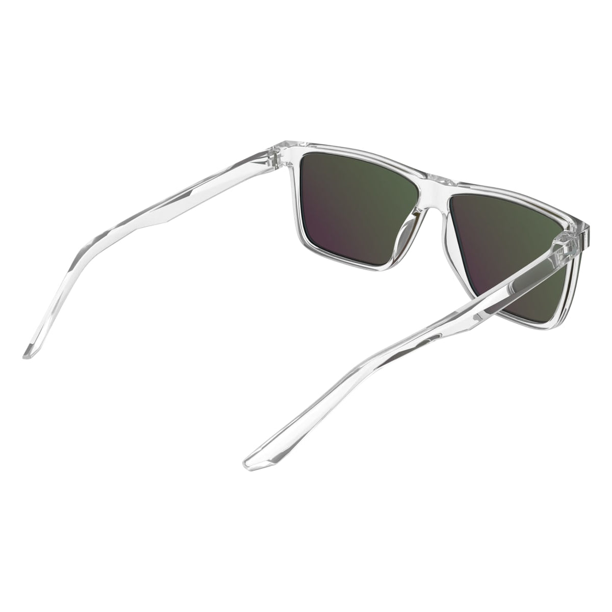 Gafas de Sol Nike NIKE BLAZE P IQ7183X 925 58 13