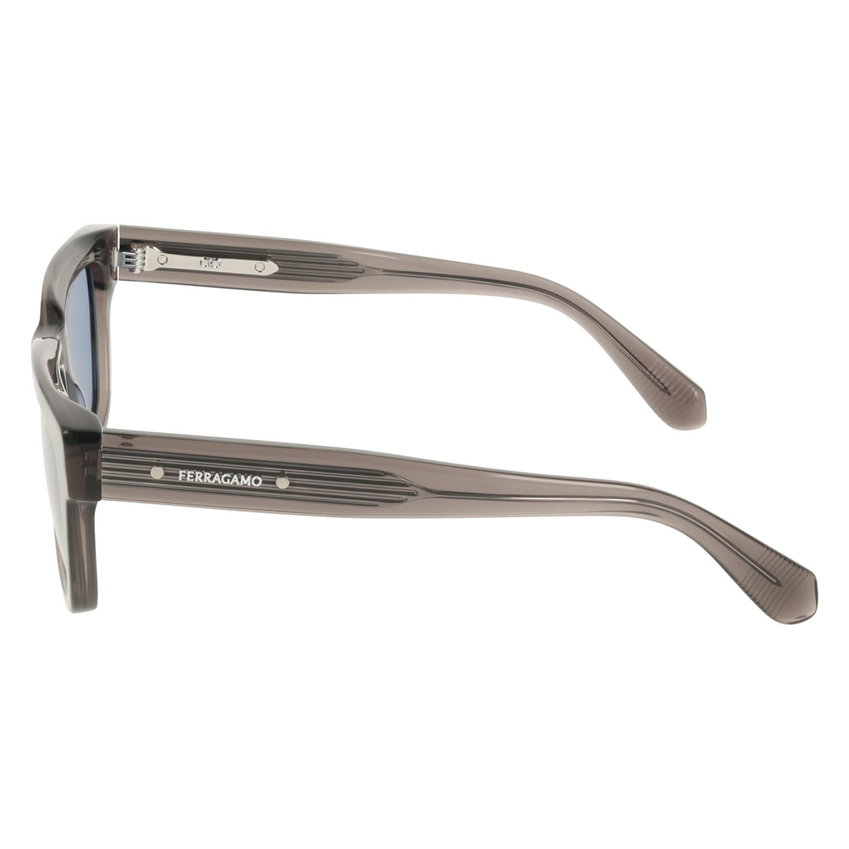 Gafas de Sol Ferragamo SF2145S 020 54 18