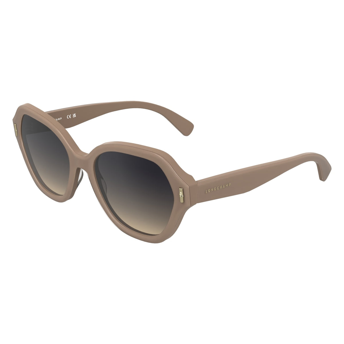 Gafas de Sol Longchamp LO801S 272 56 19