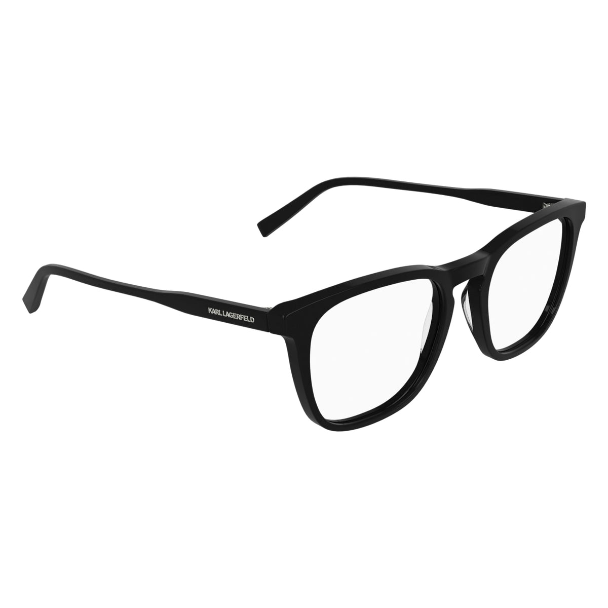 Prescription Glasses Karl Lagerfeld KL6257 001 54 19