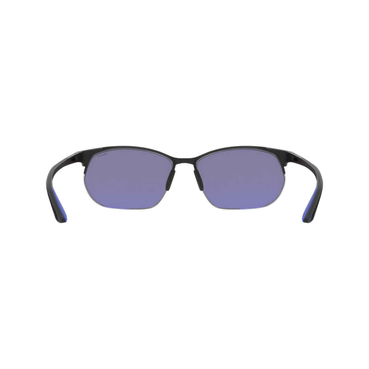 Sunglasses Nike NIKE MODERN METAL ZONE IH0911X 010 62 17