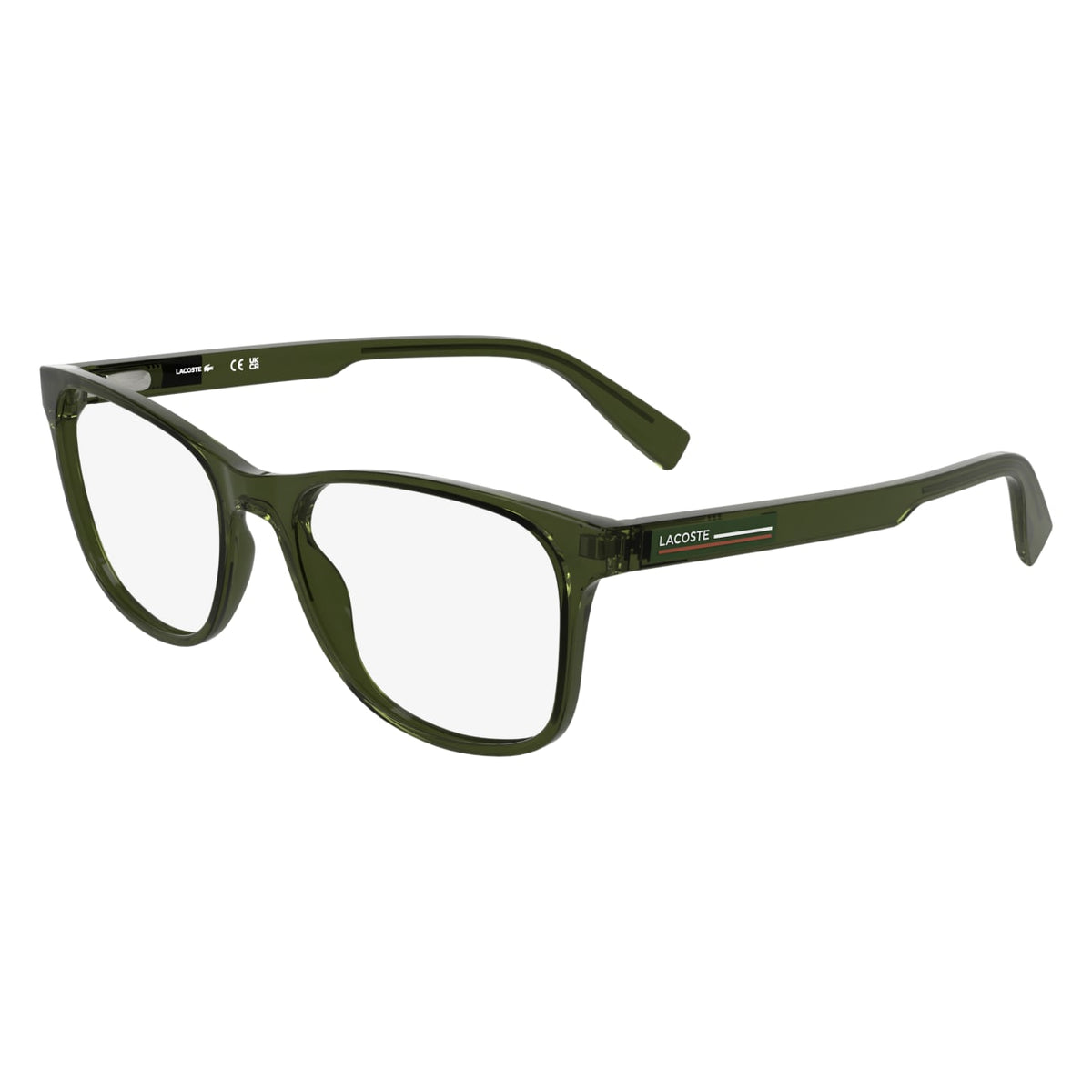 Gafas Graduadas Lacoste L2979 275 54 17