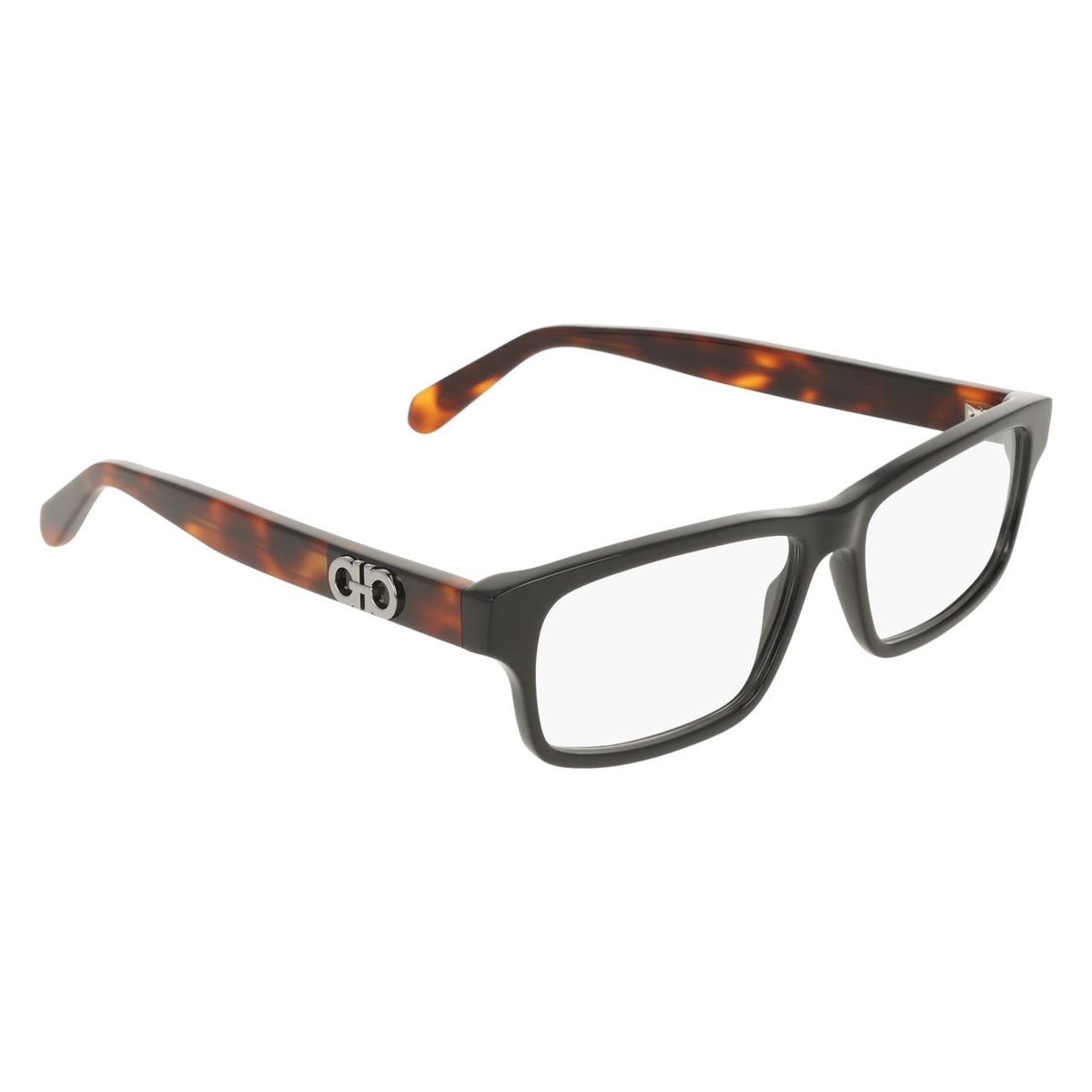 Gafas Graduadas Ferragamo SF3061 001 56 15