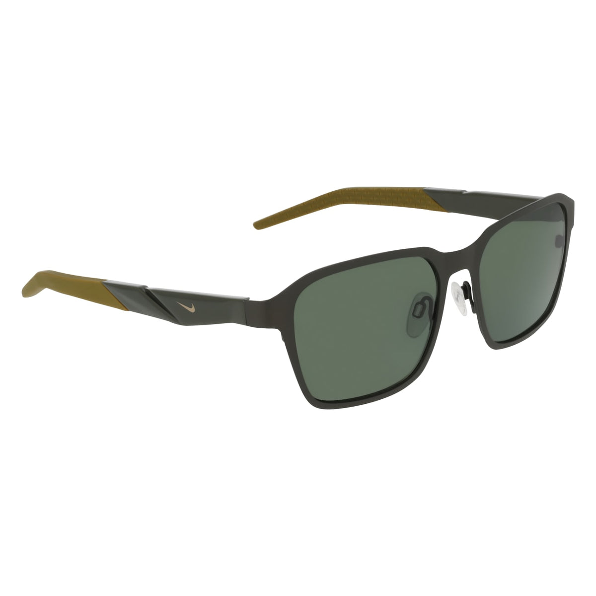 Gafas de Sol Nike NIKE RADEON VALOR P IO0104X 355 56 17