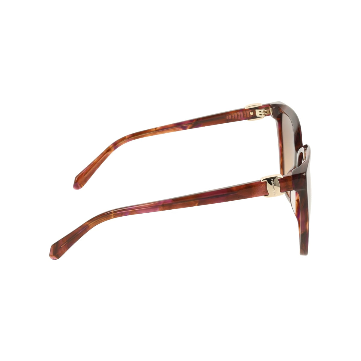 Gafas de Sol Ferragamo SF2121S 240 57 18