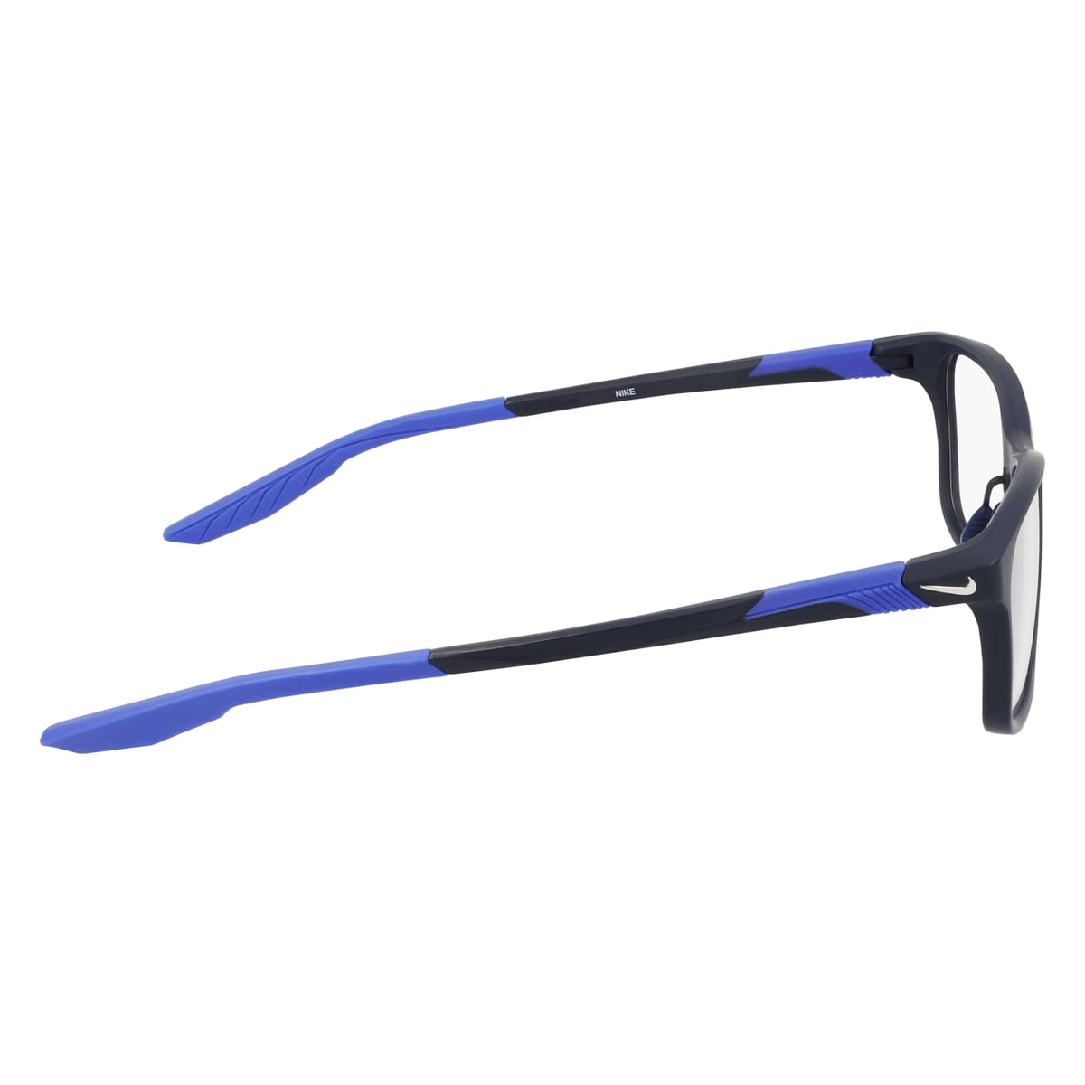 Gafas Graduadas Nike NIKE 7405 411 56 18