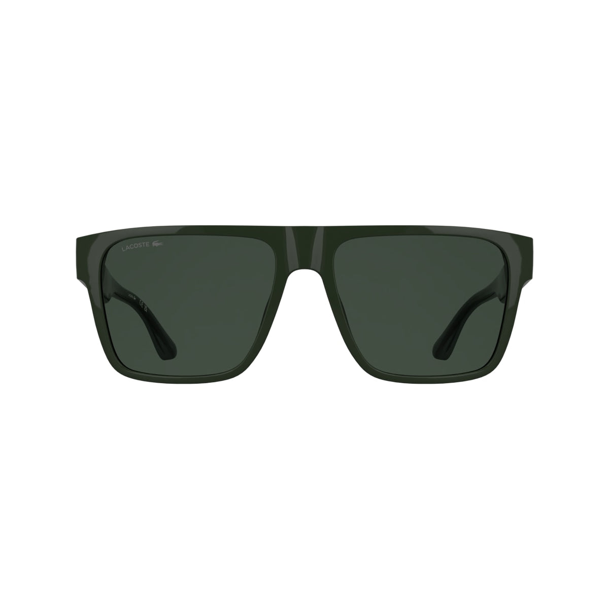 Gafas de Sol Lacoste L6085S 275 58 17