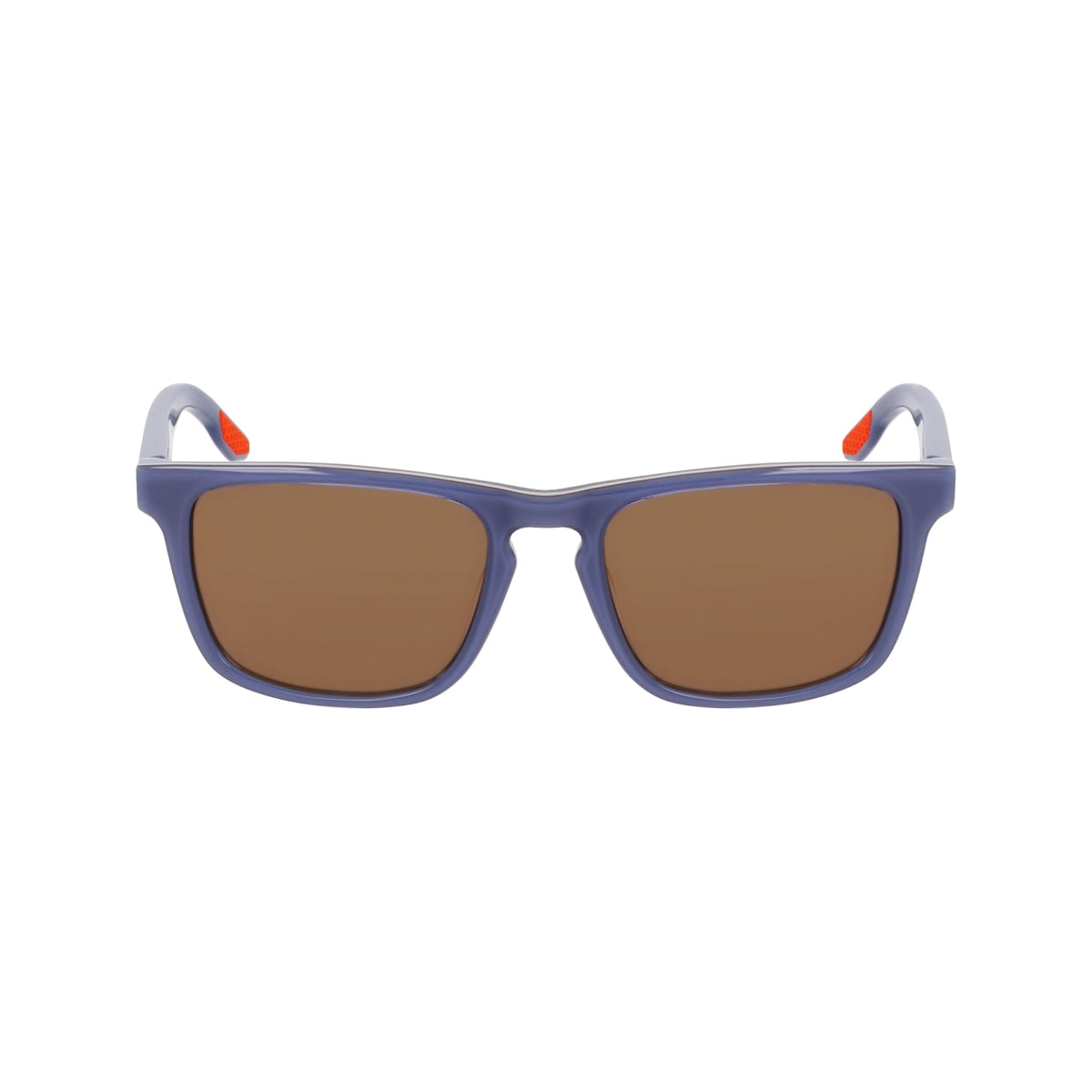 Gafas de Sol Nike NIKE ECLIPSE RISE EV24045 900 55 19